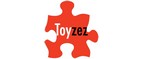 Распродажа детских товаров и игрушек в интернет-магазине Toyzez! - Навашино